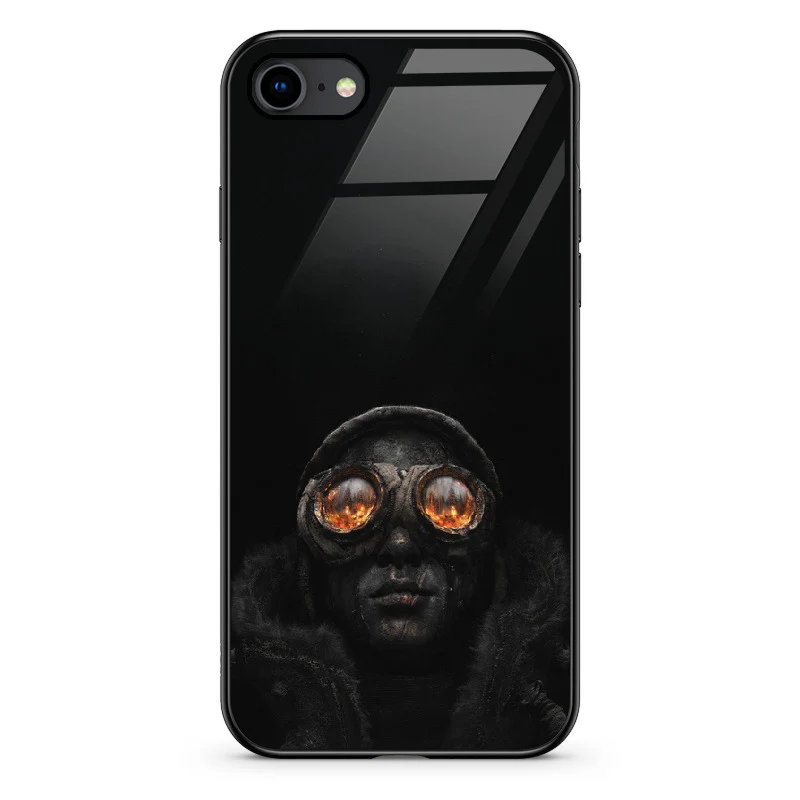 Etui szklane Frostpunk 2 Citizen - Image 128
