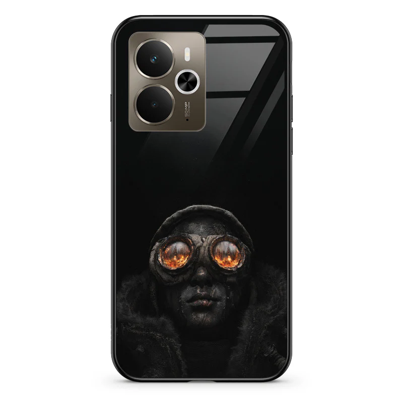 Etui szklane Frostpunk 2 Citizen - Image 130