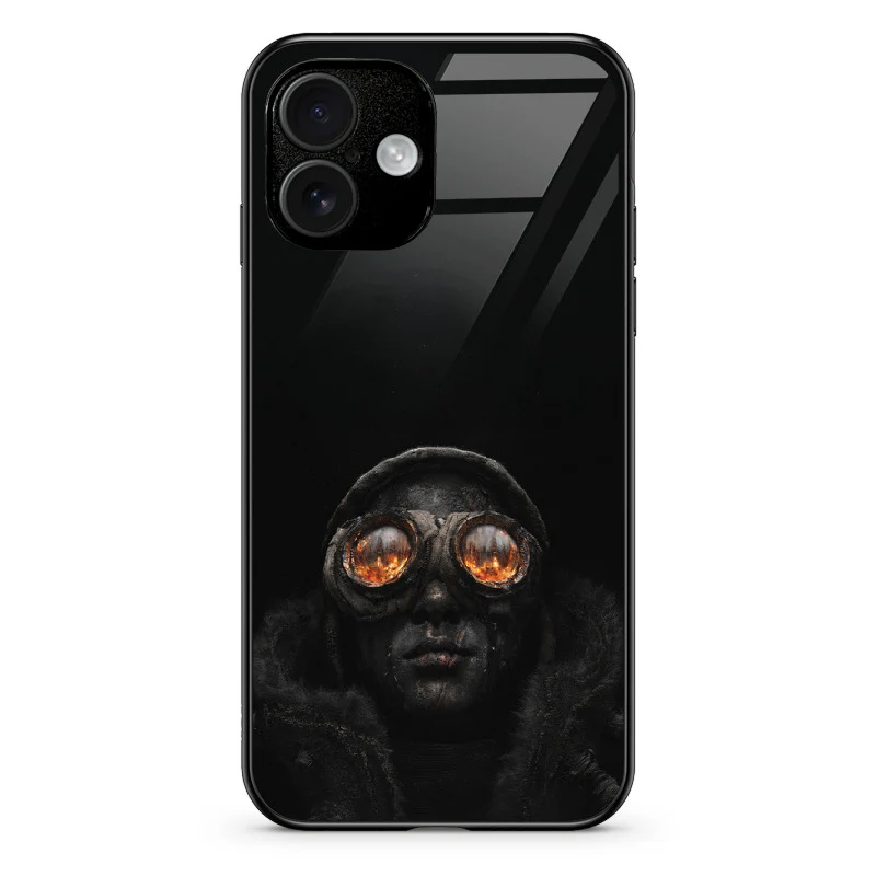 Etui szklane Frostpunk 2 Citizen - Image 131