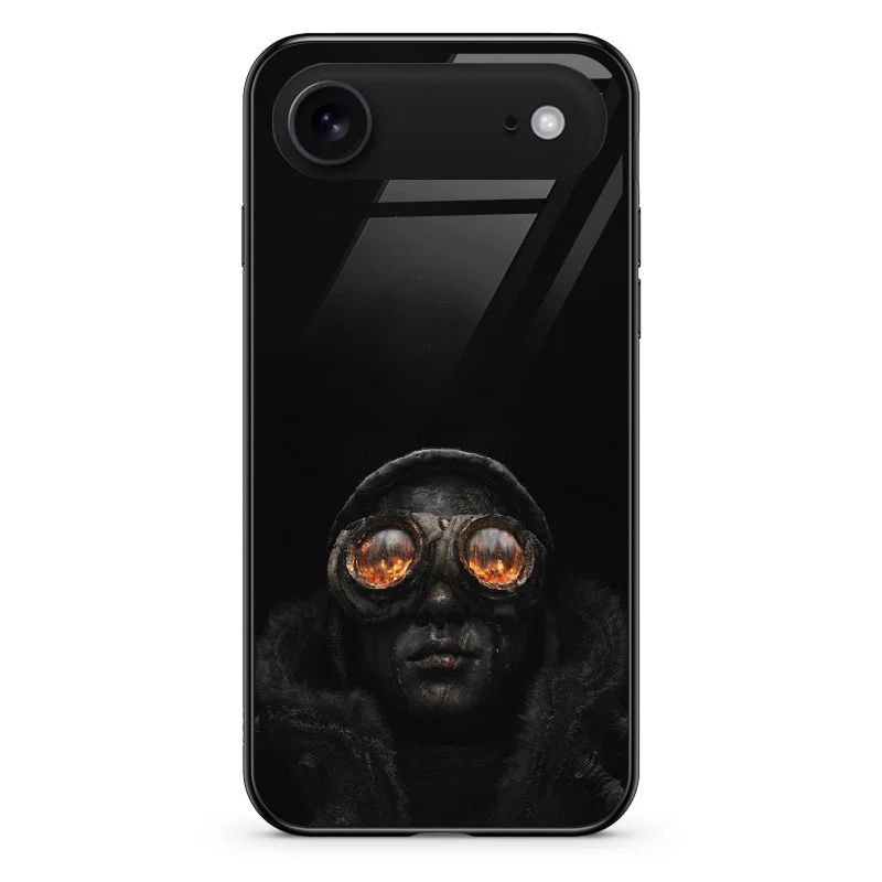 Etui szklane Frostpunk 2 Citizen - Image 132