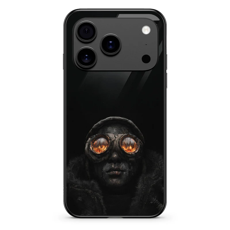 Etui szklane Frostpunk 2 Citizen - Image 133