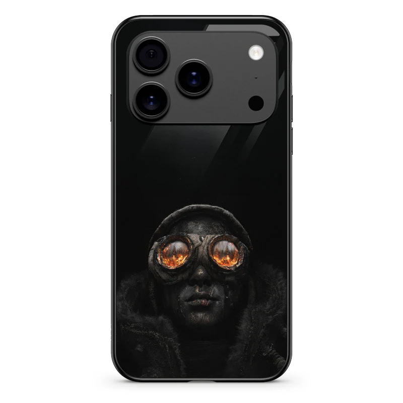 Etui szklane Frostpunk 2 Citizen - Image 134
