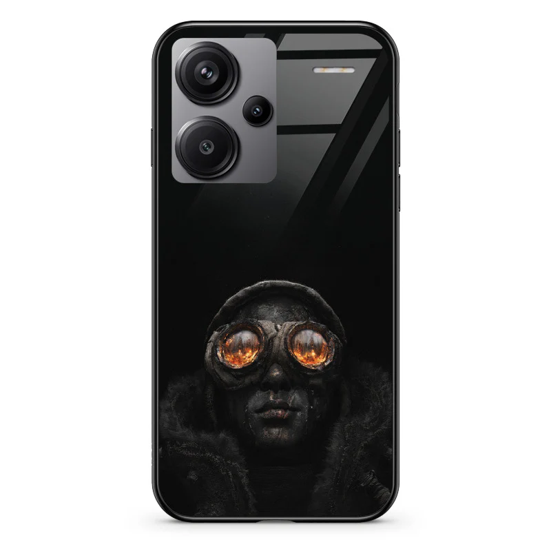 Etui szklane Frostpunk 2 Citizen - Image 16