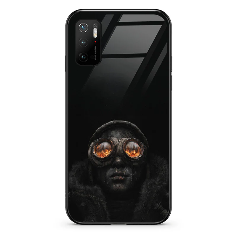 Etui szklane Frostpunk 2 Citizen - Image 17