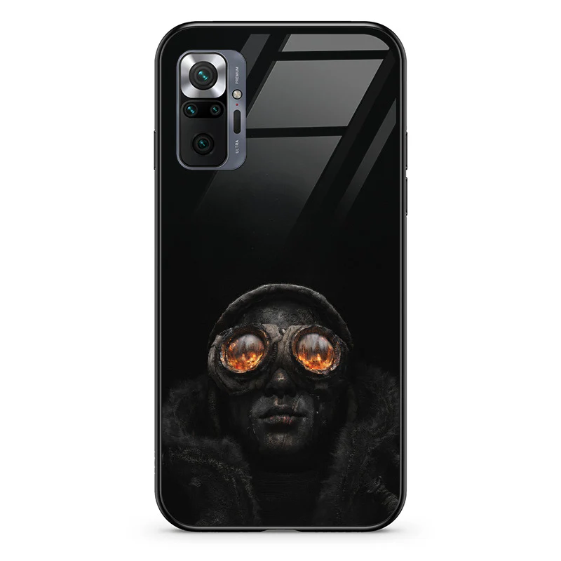 Etui szklane Frostpunk 2 Citizen - Image 18