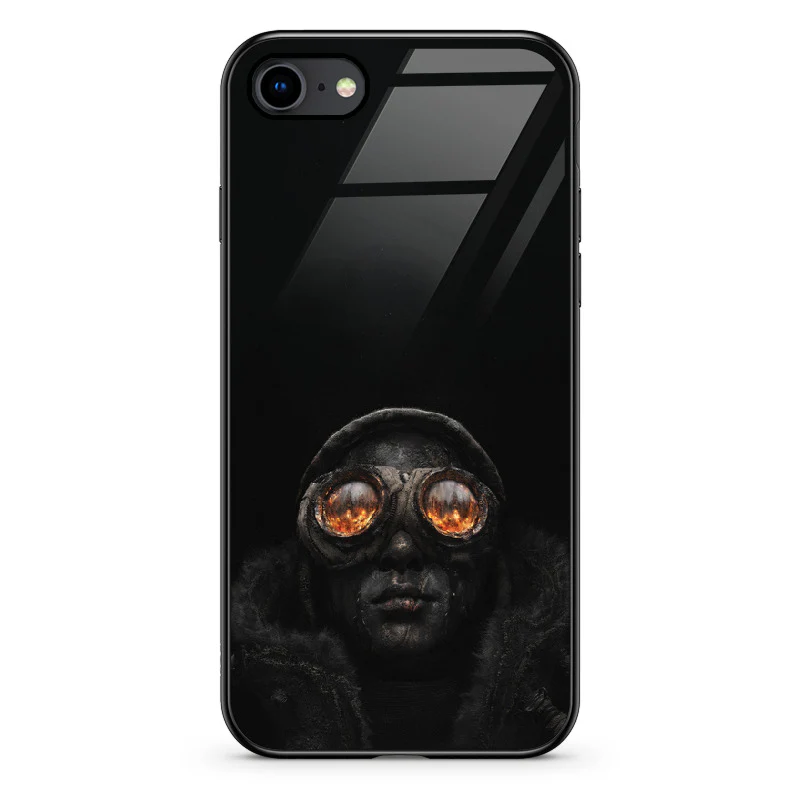 Etui szklane Frostpunk 2 Citizen - Image 24
