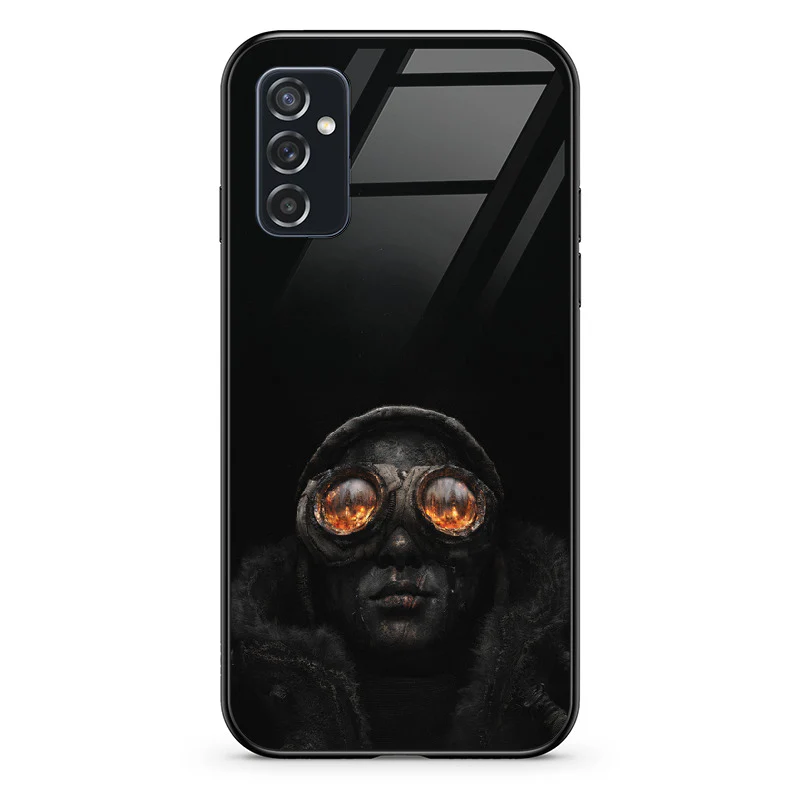 Etui szklane Frostpunk 2 Citizen - Image 26