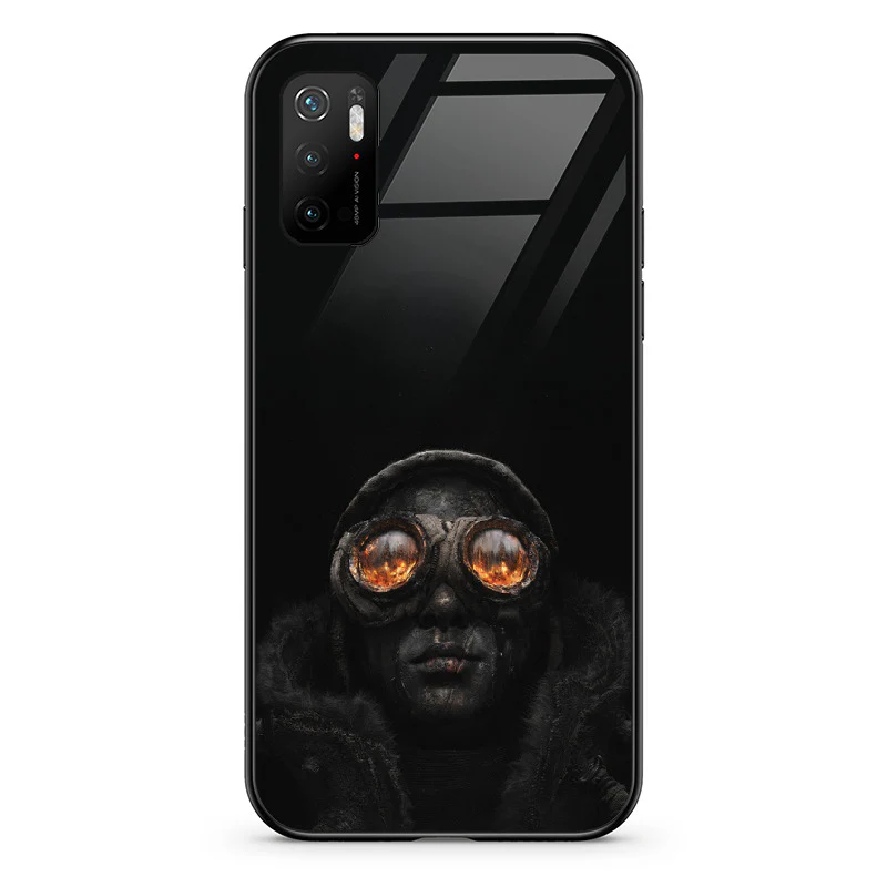Etui szklane Frostpunk 2 Citizen - Image 31