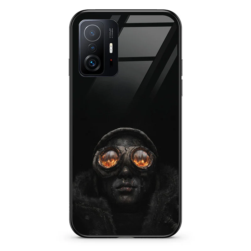 Etui szklane Frostpunk 2 Citizen - Image 38