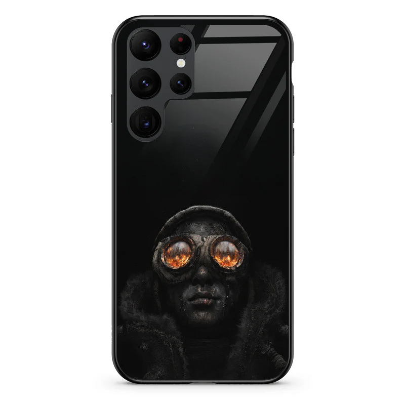 Etui szklane Frostpunk 2 Citizen - Image 65