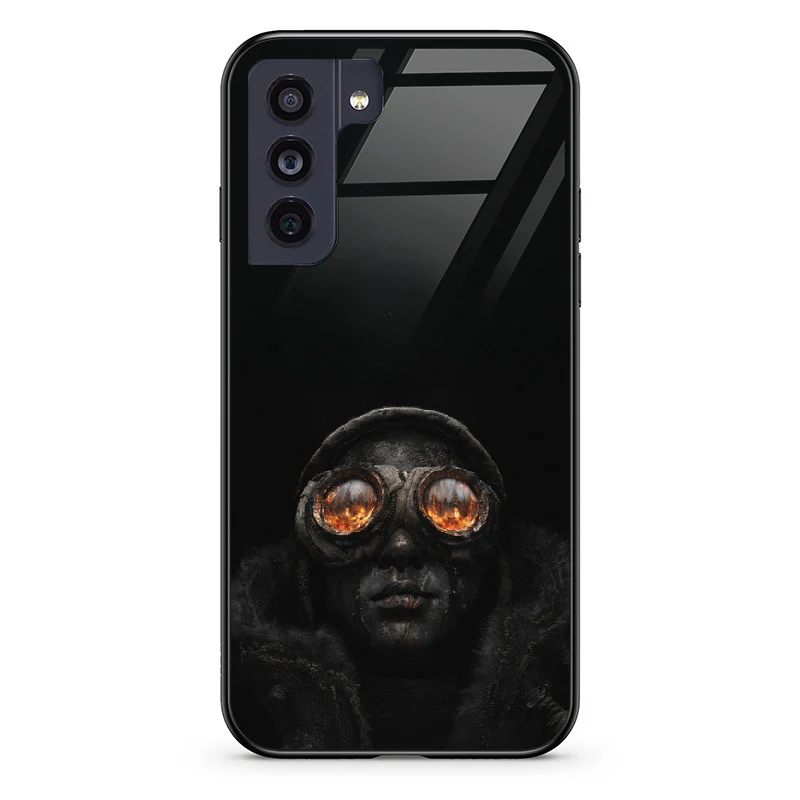 Etui szklane Frostpunk 2 Citizen - Image 68