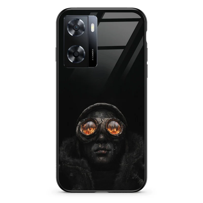 Etui szklane Frostpunk 2 Citizen - Image 69