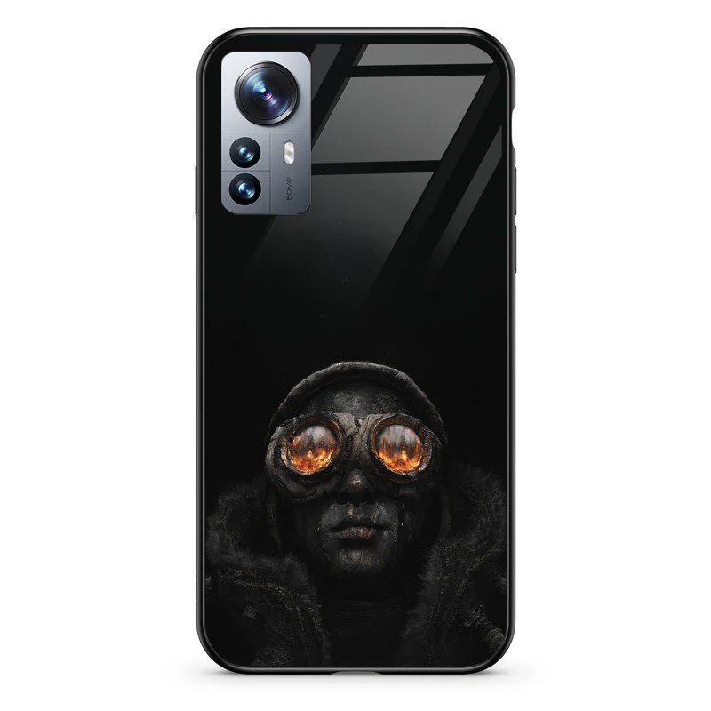 Etui szklane Frostpunk 2 Citizen - Image 77