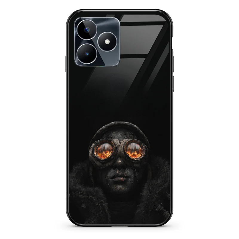 Etui szklane Frostpunk 2 Citizen - Image 78