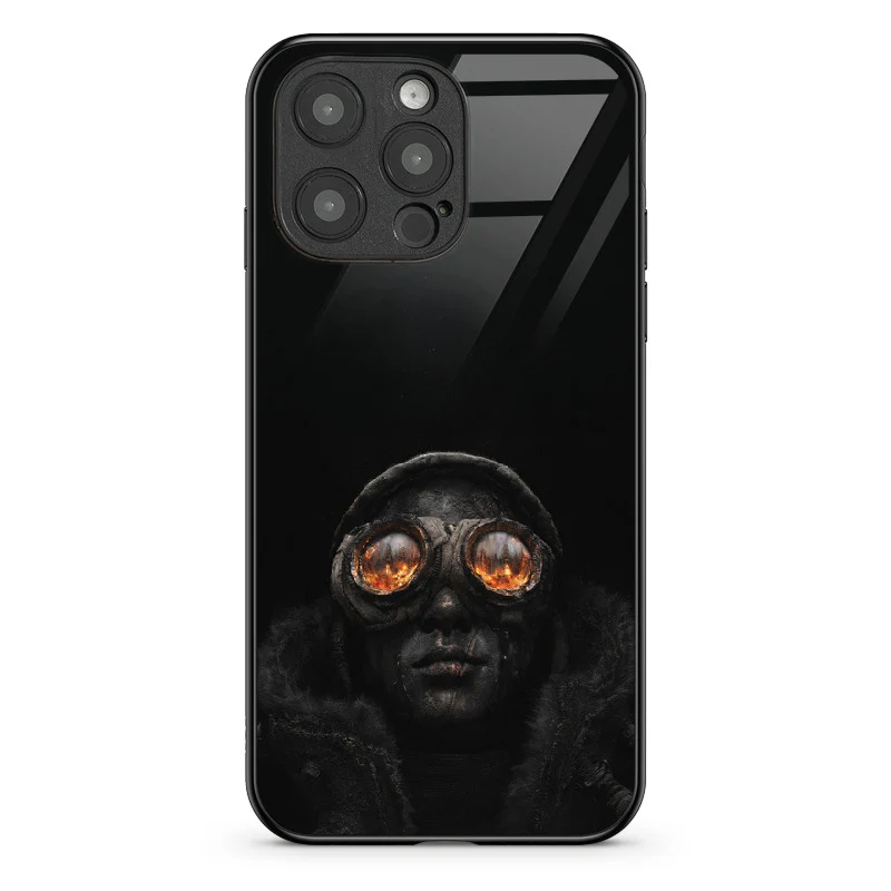 Etui szklane Frostpunk 2 Citizen - Image 80