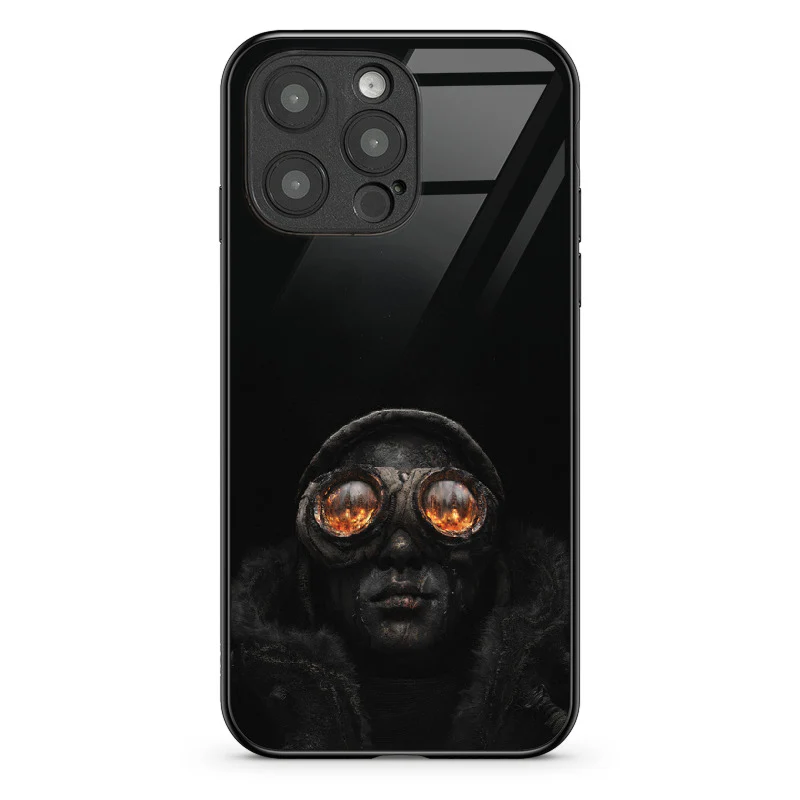 Etui szklane Frostpunk 2 Citizen - Image 81