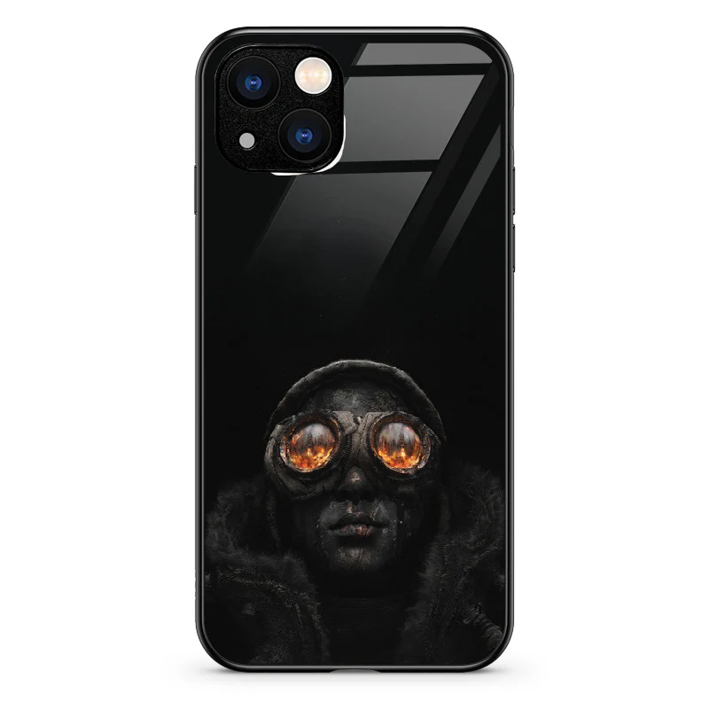 Etui szklane Frostpunk 2 Citizen - Image 82