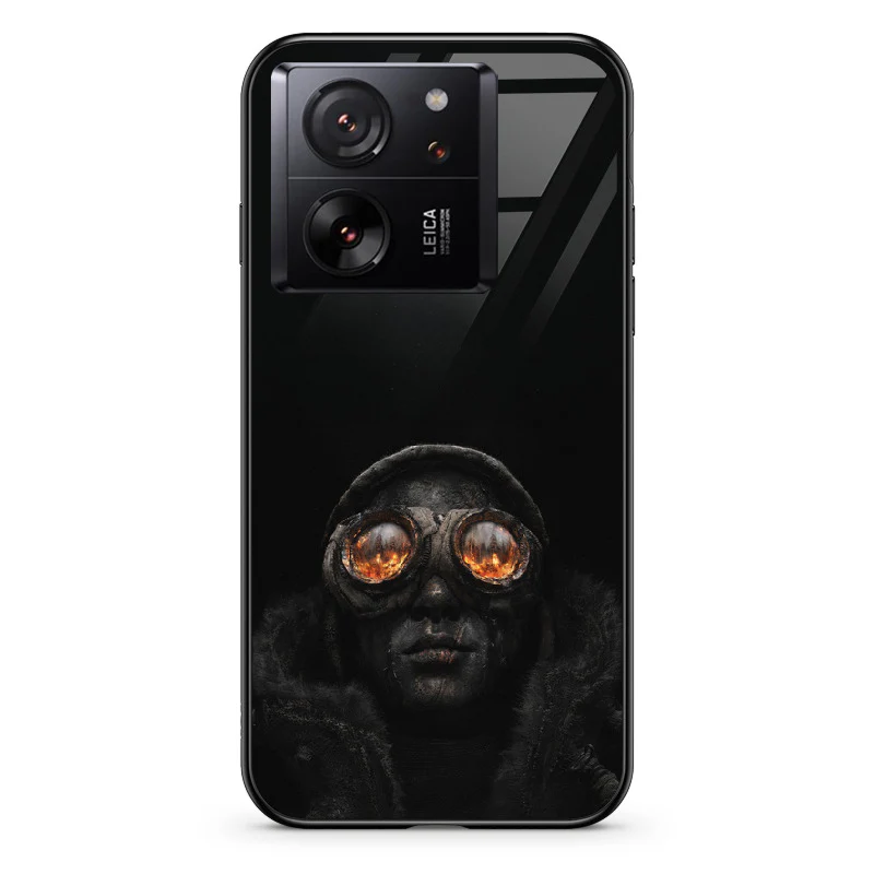 Etui szklane Frostpunk 2 Citizen - Image 84