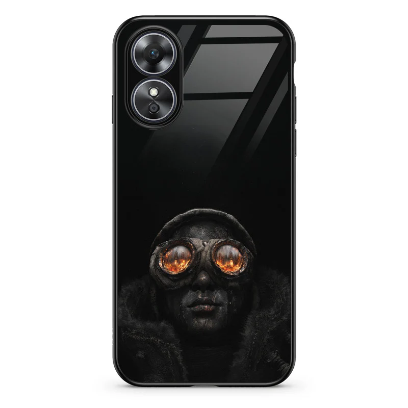 Etui szklane Frostpunk 2 Citizen - Image 87
