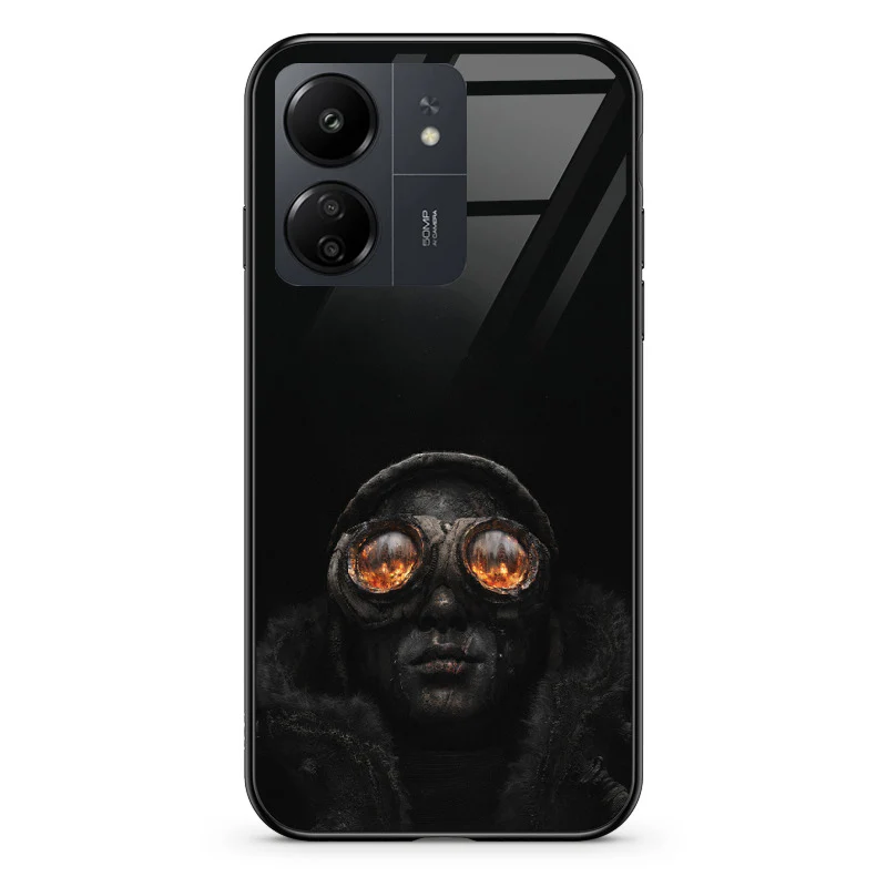 Etui szklane Frostpunk 2 Citizen - Image 91