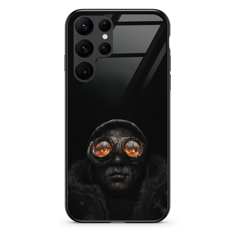 Etui szklane Frostpunk 2 Citizen - Image 95