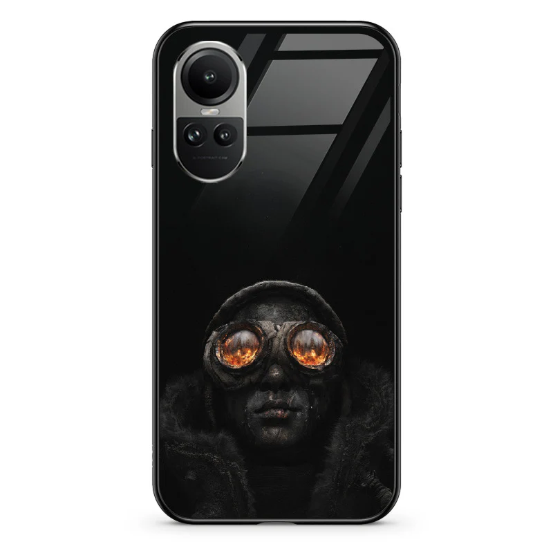 Etui szklane Frostpunk 2 Citizen - Image 96