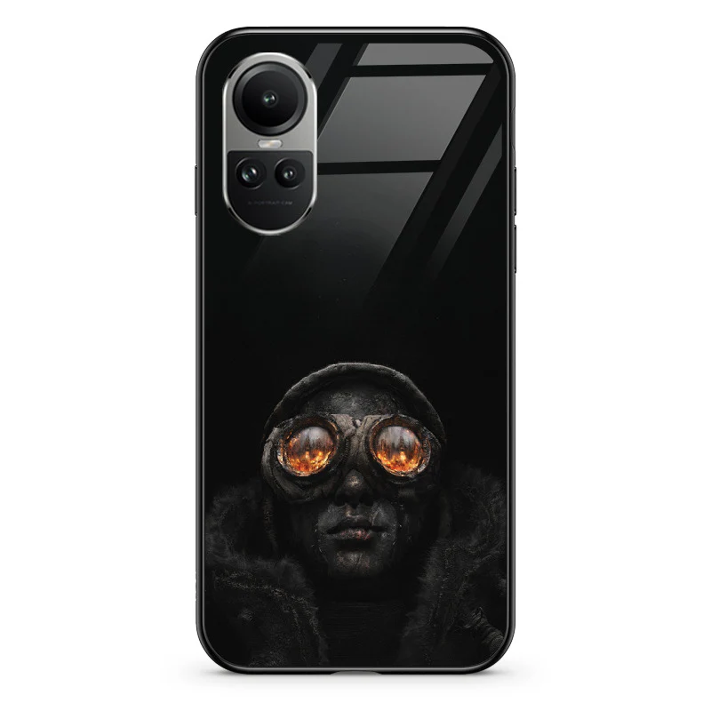 Etui szklane Frostpunk 2 Citizen - Image 97
