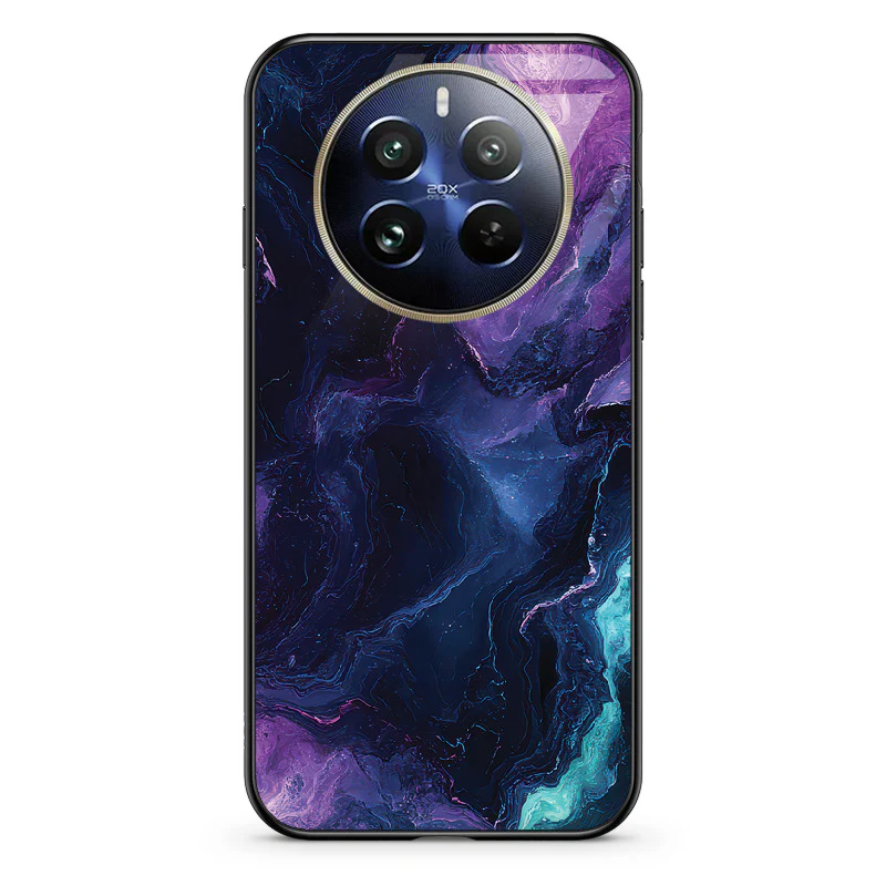 Etui szklane Galaktyczna Mgła - Image 102