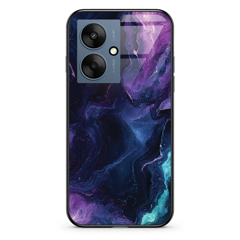 Etui szklane Galaktyczna Mgła - Image 104