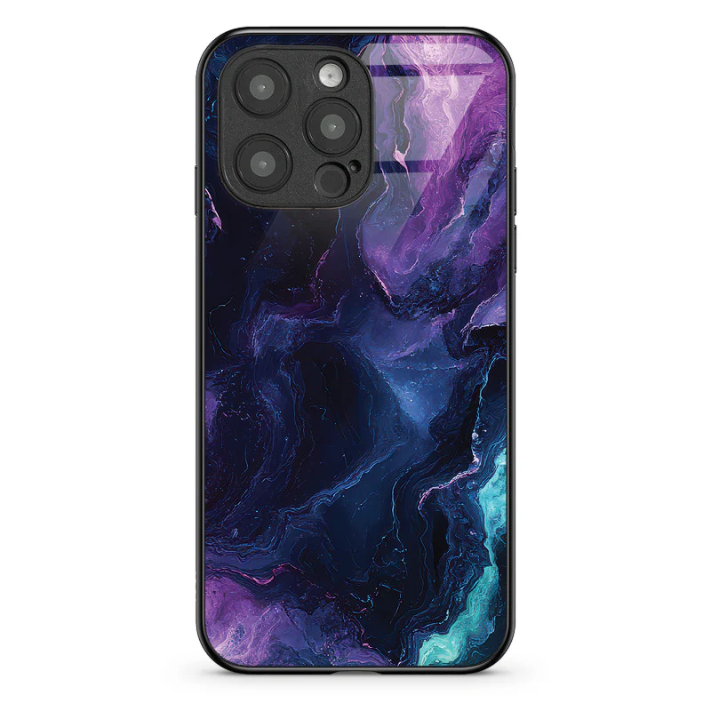 Etui szklane Galaktyczna Mgła - Image 107