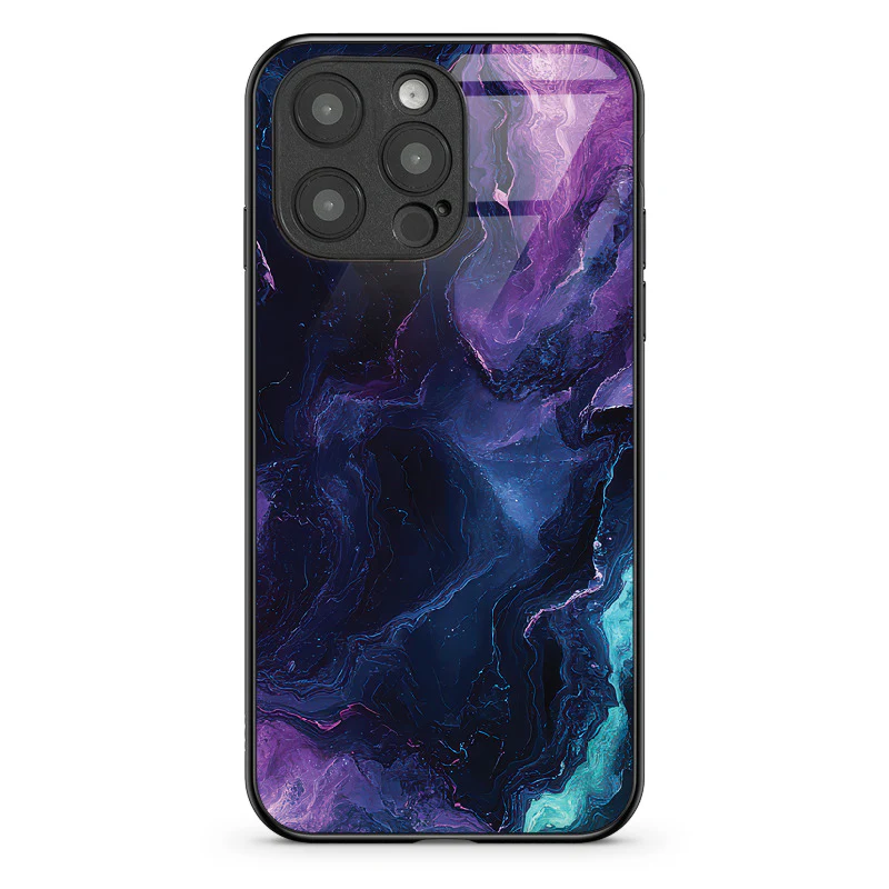 Etui szklane Galaktyczna Mgła - Image 108