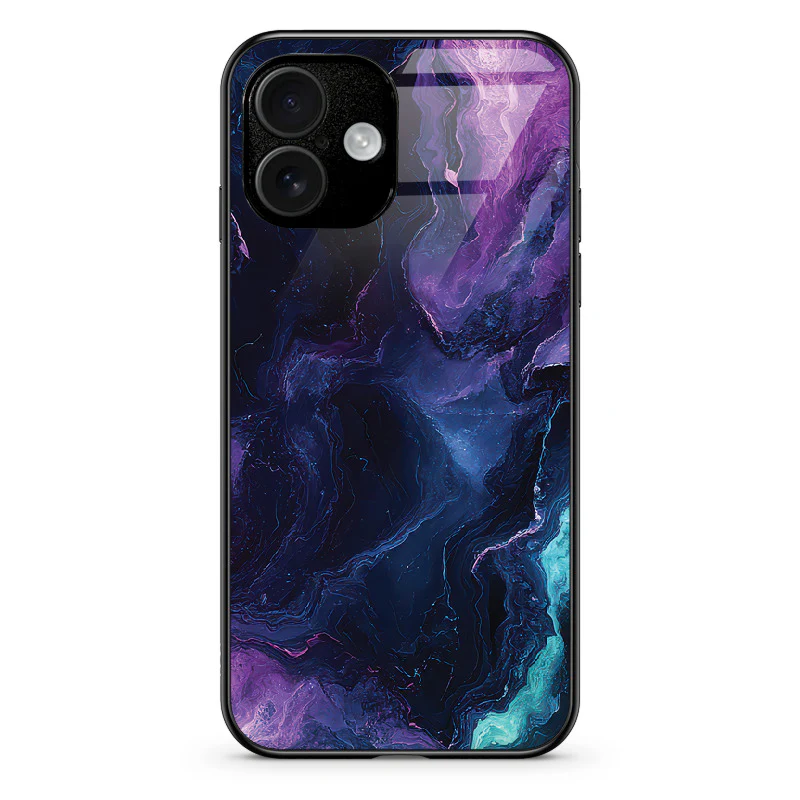 Etui szklane Galaktyczna Mgła - Image 109