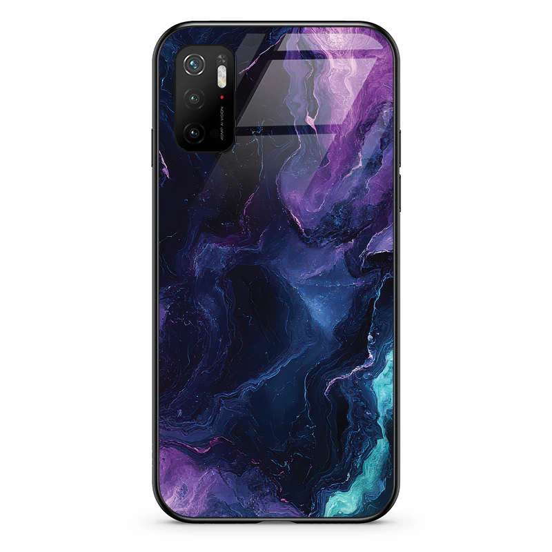 Etui szklane Galaktyczna Mgła - Image 112