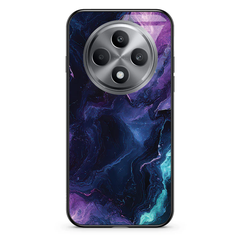 Etui szklane Galaktyczna Mgła - Image 114