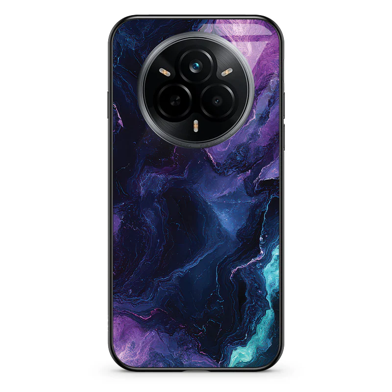 Etui szklane Galaktyczna Mgła - Image 126