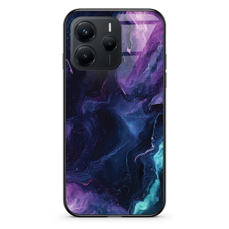 Etui szklane Galaktyczna Mgła - Image 127