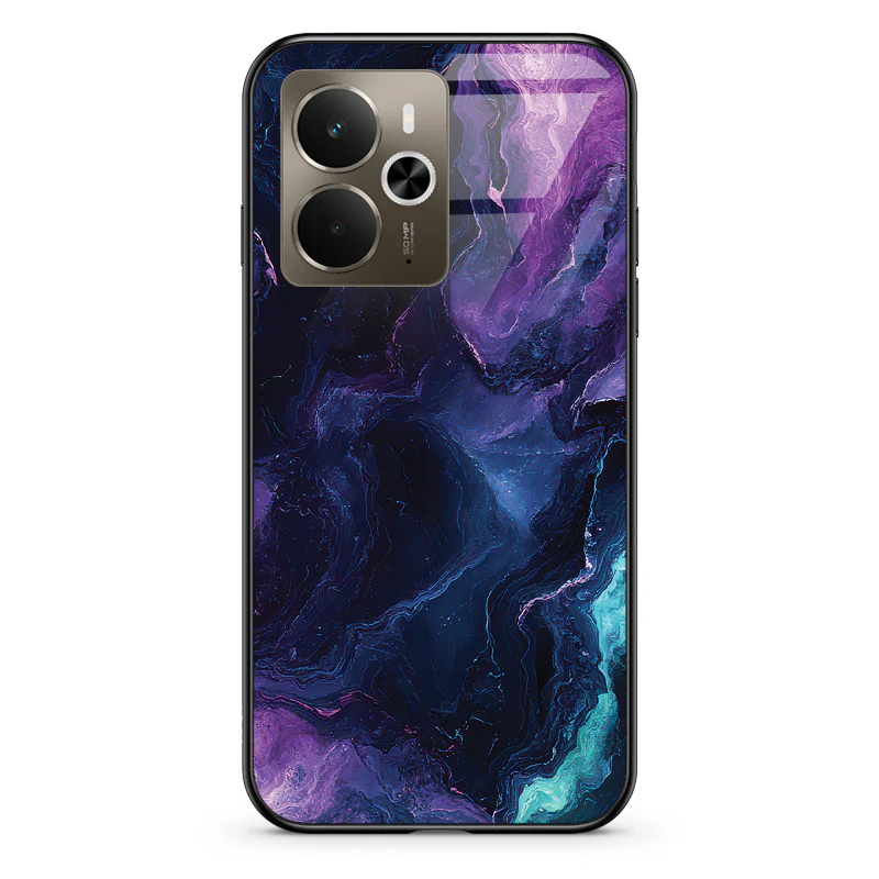 Etui szklane Galaktyczna Mgła - Image 130