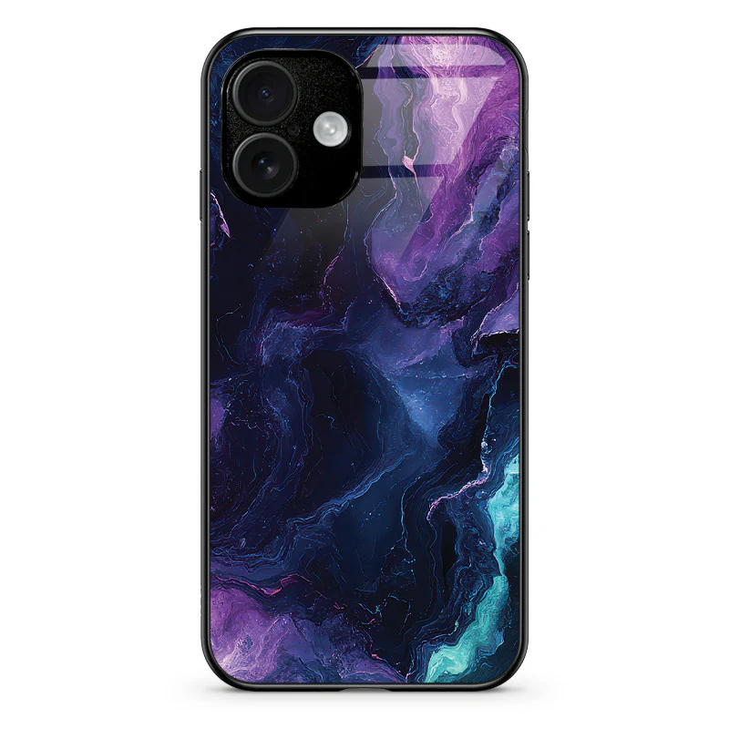 Etui szklane Galaktyczna Mgła - Image 131
