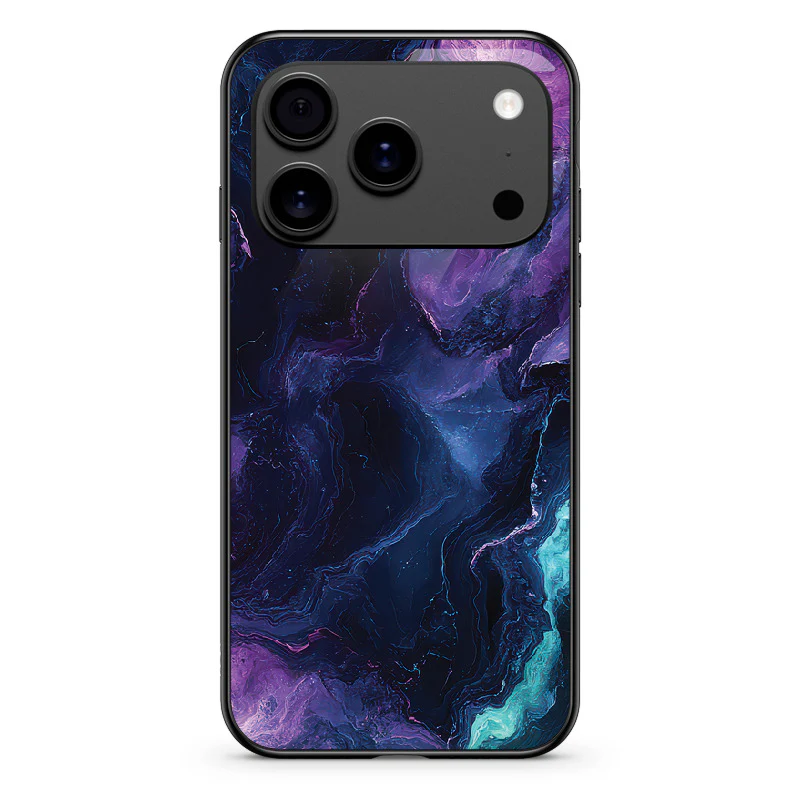 Etui szklane Galaktyczna Mgła - Image 133