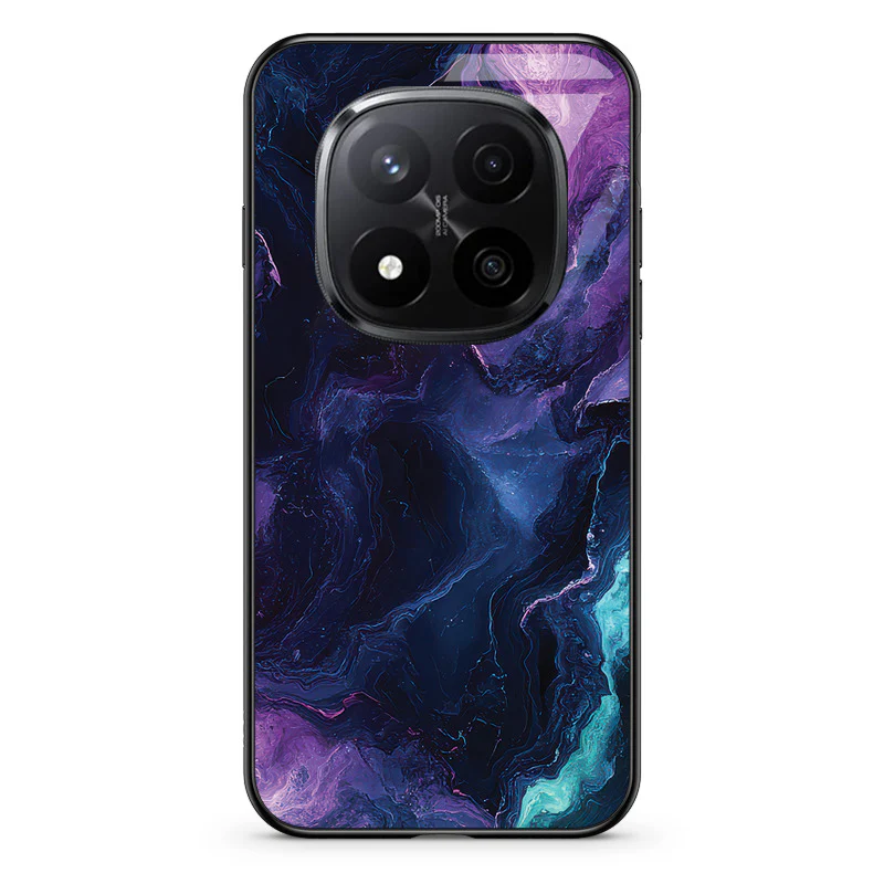 Etui szklane Galaktyczna Mgła - Image 142