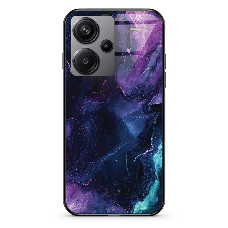 Etui szklane Galaktyczna Mgła - Image 16