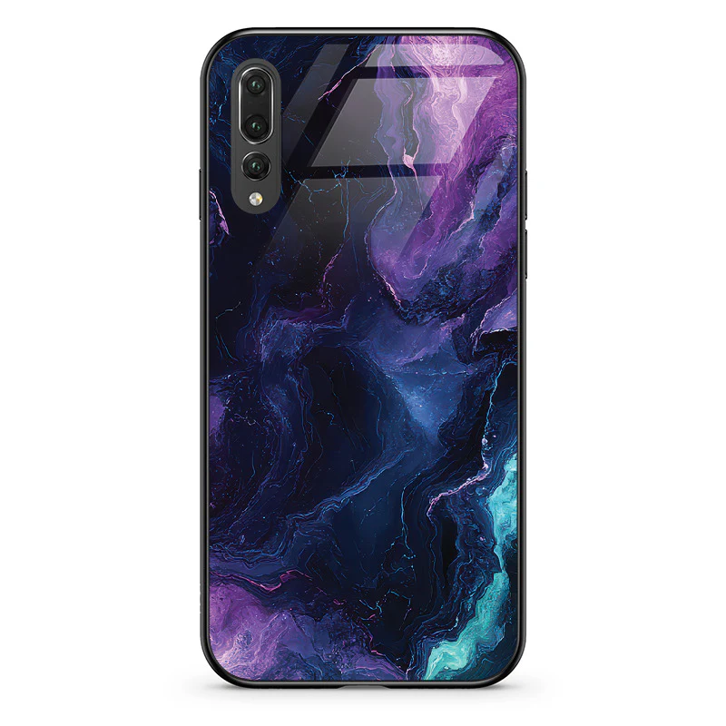 Etui szklane Galaktyczna Mgła - Image 20