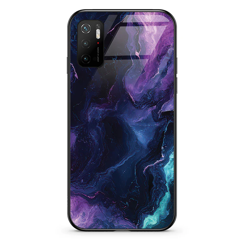 Etui szklane Galaktyczna Mgła - Image 31