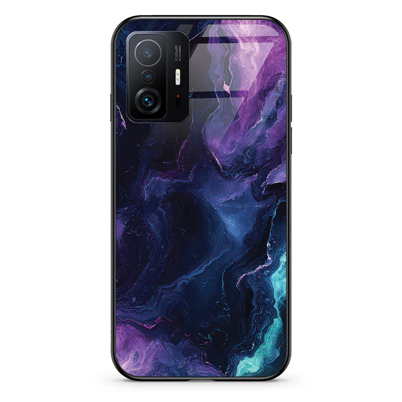 Etui szklane Galaktyczna Mgła - Image 38