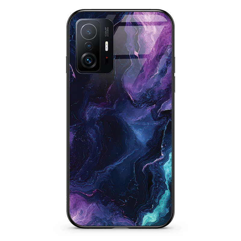 Etui szklane Galaktyczna Mgła - Image 39
