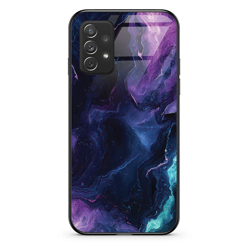 Etui szklane Galaktyczna Mgła - Image 43