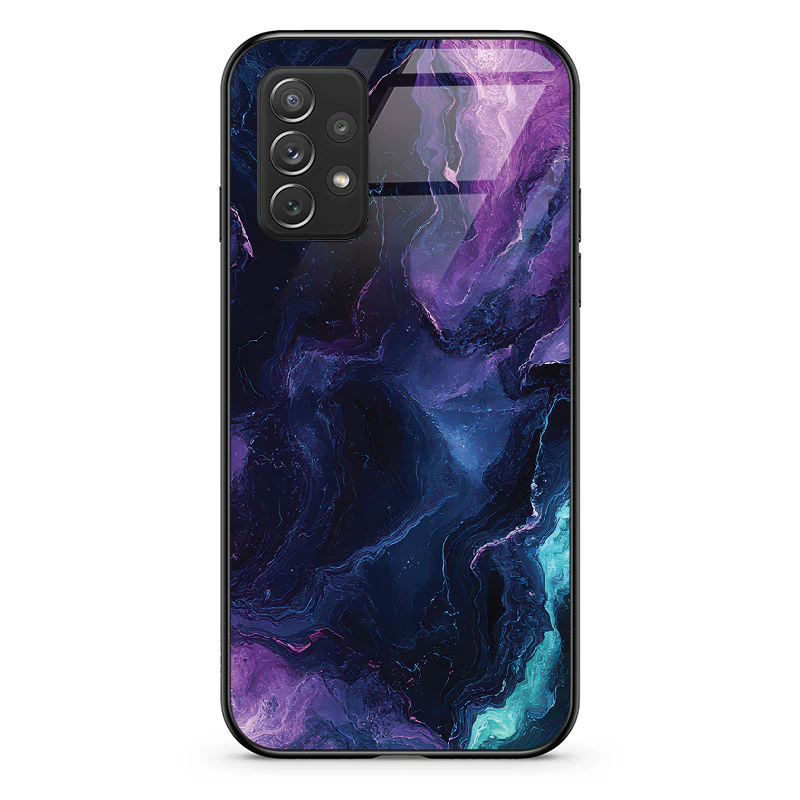 Etui szklane Galaktyczna Mgła - Image 44