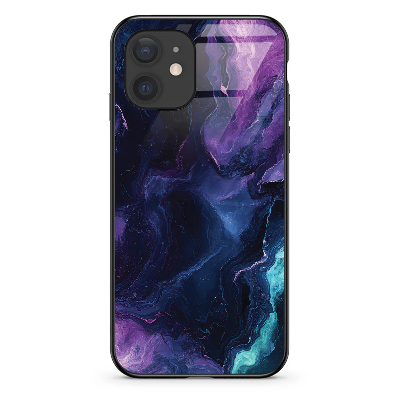 Etui szklane Galaktyczna Mgła - Image 51