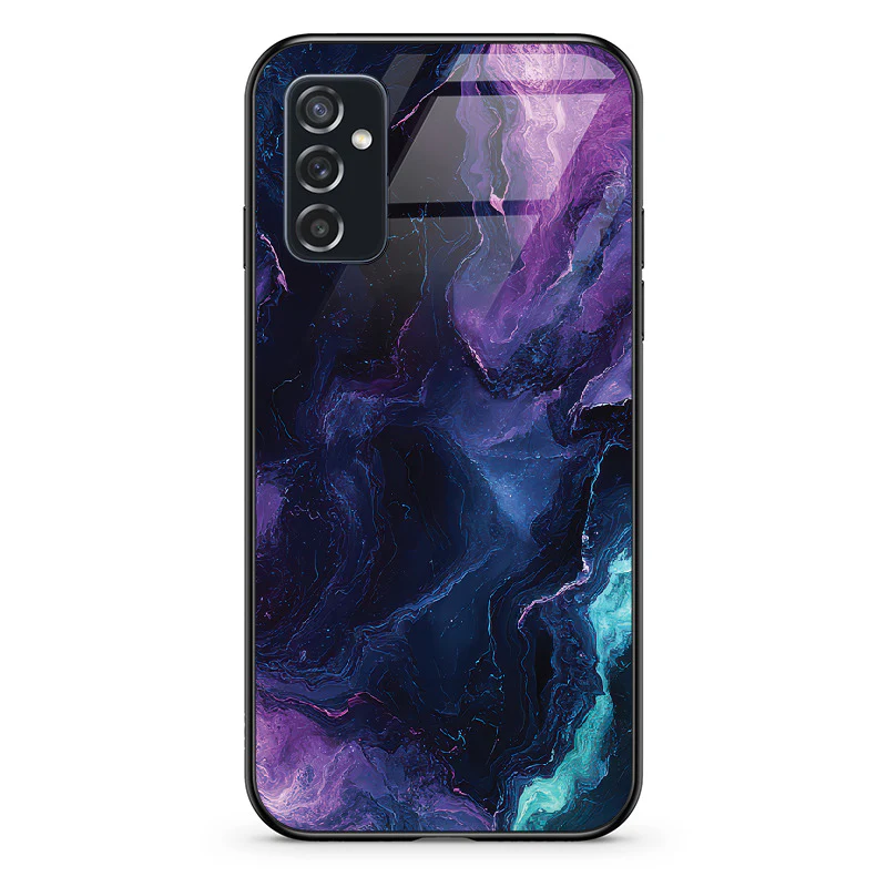 Etui szklane Galaktyczna Mgła - Image 59