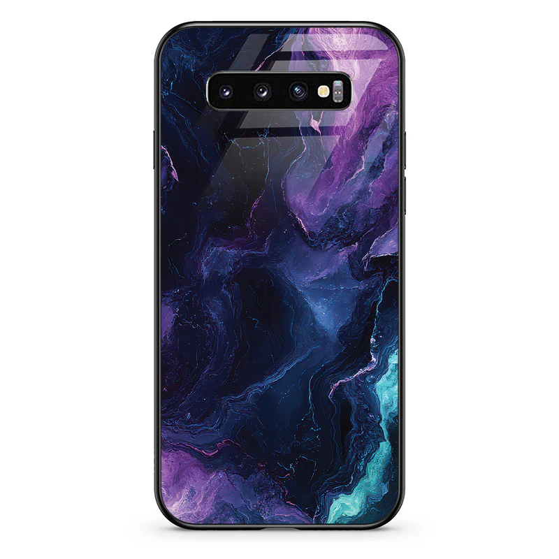 Etui szklane Galaktyczna Mgła - Image 60